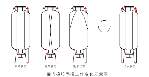 微信截圖_20220421090221